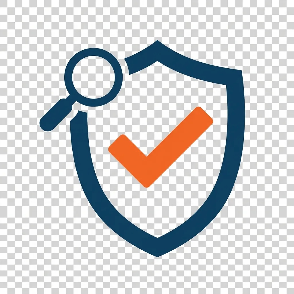 Background checked plumbers in Nassau, NY